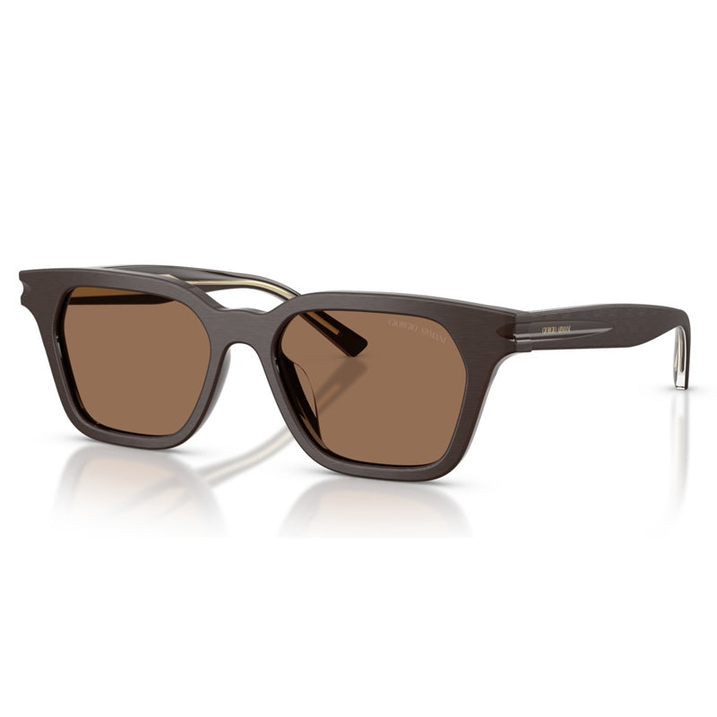 Giorgio Armani Sunglasses, Model: 0AR8251U Colour: 640273