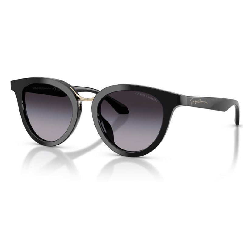Giorgio Armani Sunglasses, Model: 0AR8252U Colour: 50178G