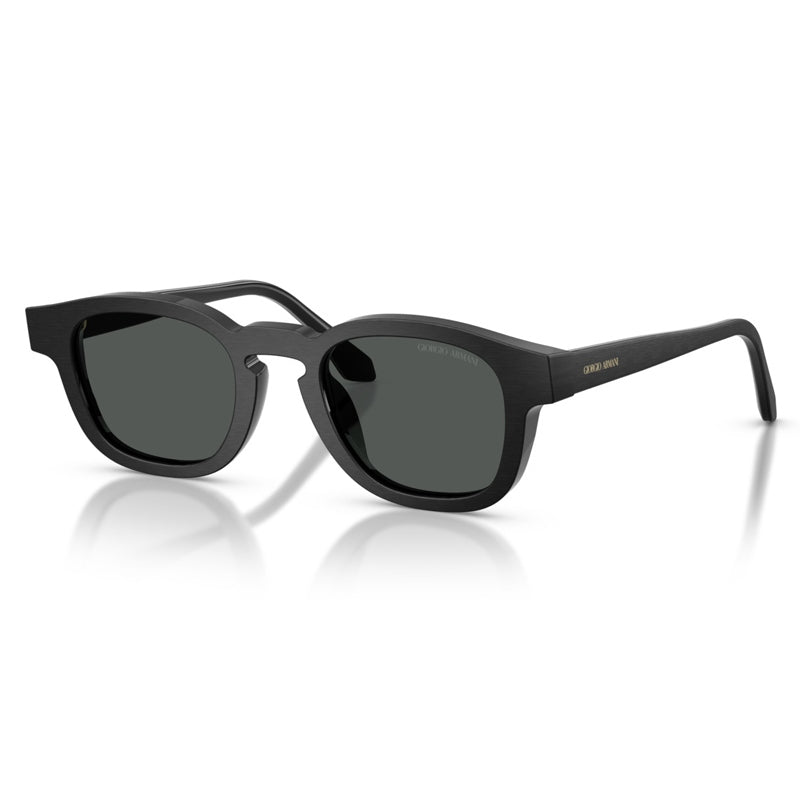 Giorgio Armani Sunglasses, Model: 0AR8254U Colour: 500987