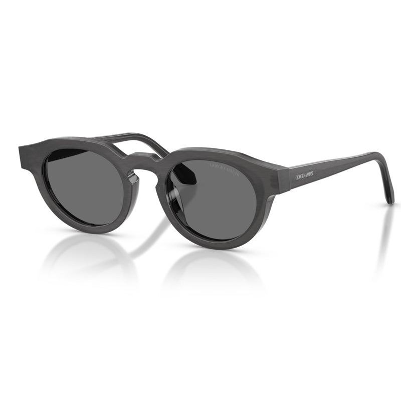 Giorgio Armani Sunglasses, Model: 0AR8255U Colour: 639587