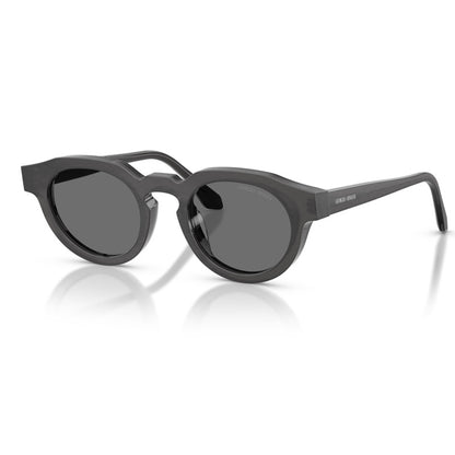Giorgio Armani Sunglasses, Model: 0AR8255U Colour: 639587