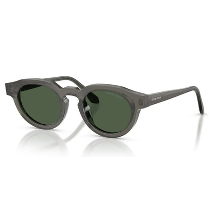 Giorgio Armani Sunglasses, Model: 0AR8255U Colour: 639671