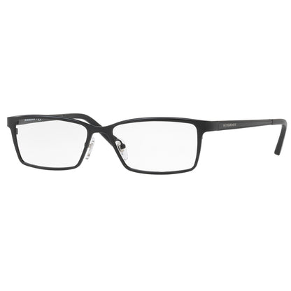Burberry Eyeglasses, Model: 0BE1292TD Colour: 1007