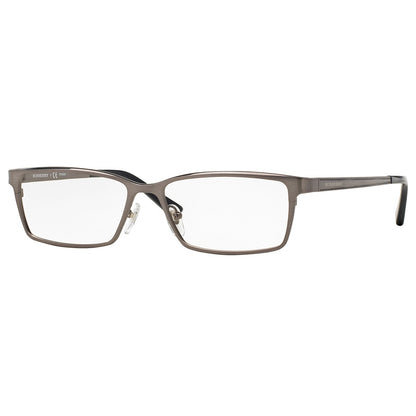 Burberry Eyeglasses, Model: 0BE1292TD Colour: 1008