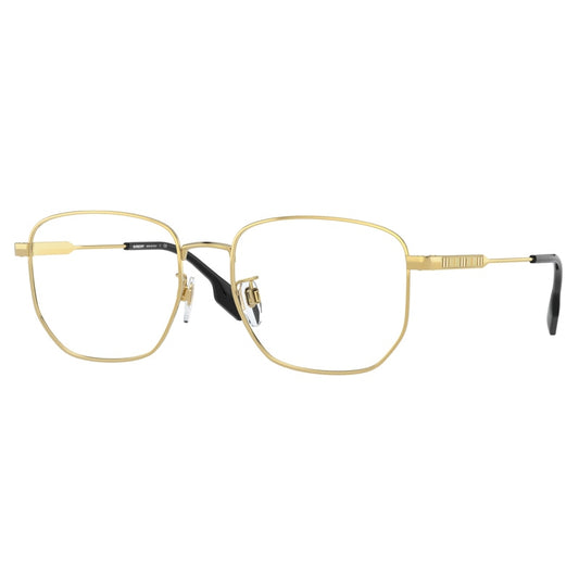 Burberry Eyeglasses, Model: 0BE1352D Colour: 1017