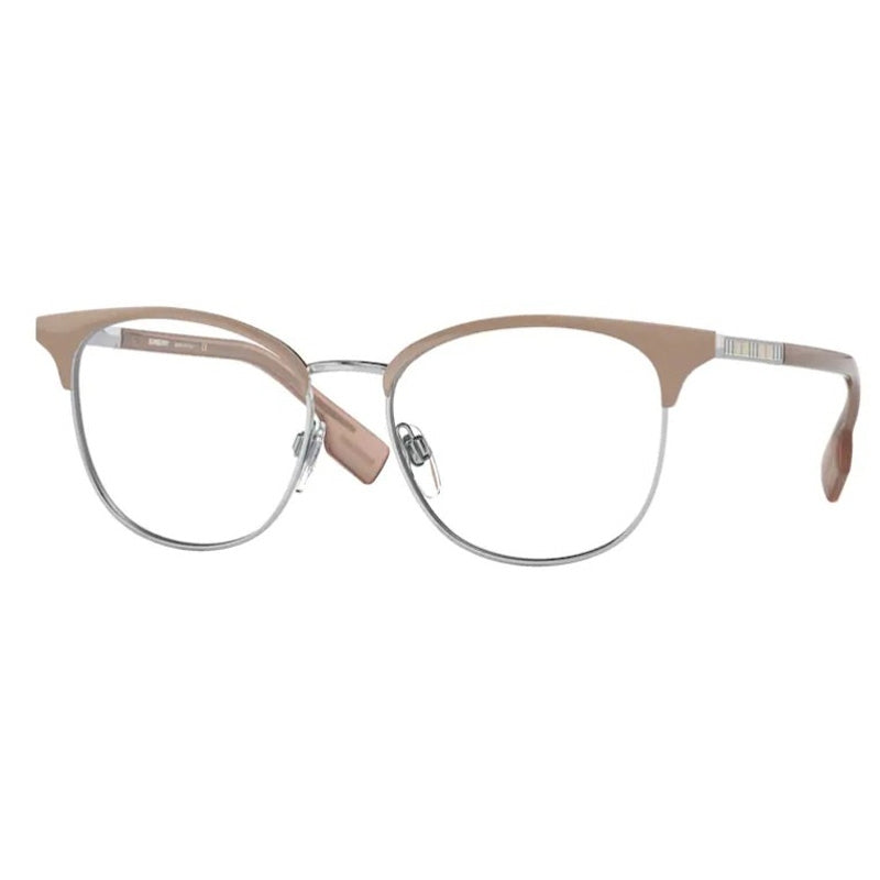 Burberry Eyeglasses, Model: 0BE1355 Colour: 1005
