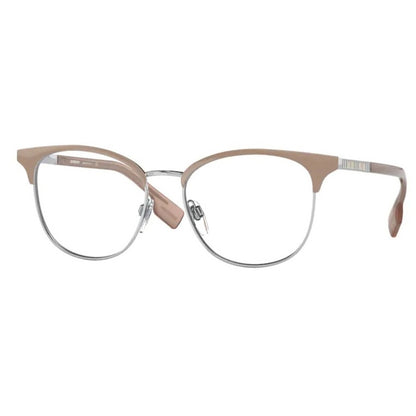 Burberry Eyeglasses, Model: 0BE1355 Colour: 1005