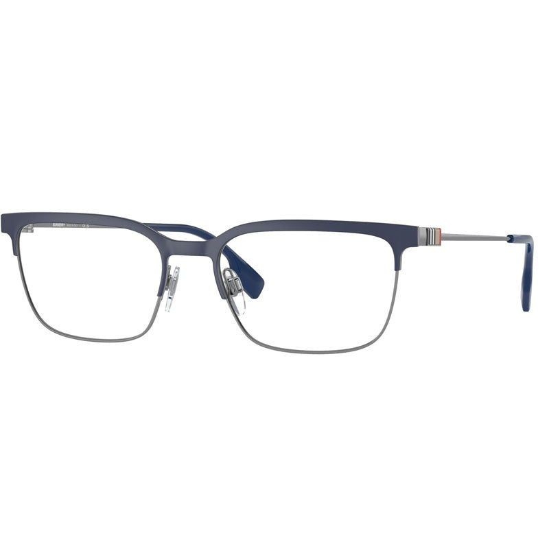 Burberry Eyeglasses, Model: 0BE1375 Colour: 1003