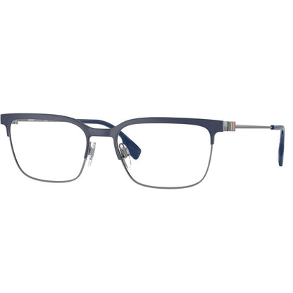 Burberry Eyeglasses, Model: 0BE1375 Colour: 1003