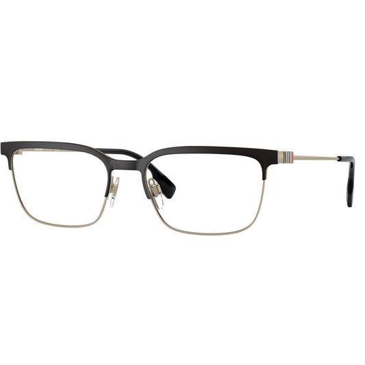 Burberry Eyeglasses, Model: 0BE1375 Colour: 1109