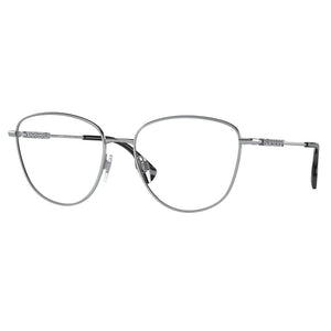Burberry Eyeglasses, Model: 0BE1376 Colour: 1005