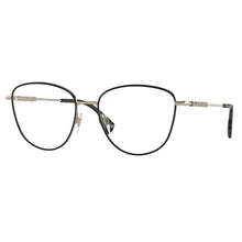 Load image into Gallery viewer, Burberry Eyeglasses, Model: 0BE1376 Colour: 1109