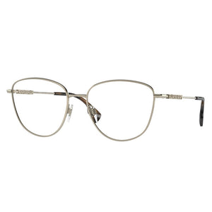 Burberry Eyeglasses, Model: 0BE1376 Colour: 1340