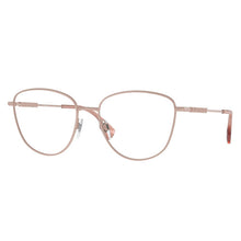 Load image into Gallery viewer, Burberry Eyeglasses, Model: 0BE1376 Colour: 1343