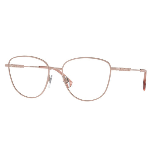 Burberry Eyeglasses, Model: 0BE1376 Colour: 1343