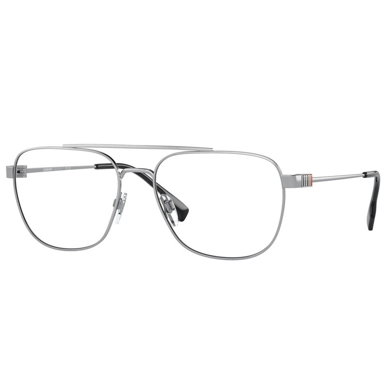 Burberry Eyeglasses, Model: 0BE1377 Colour: 1005