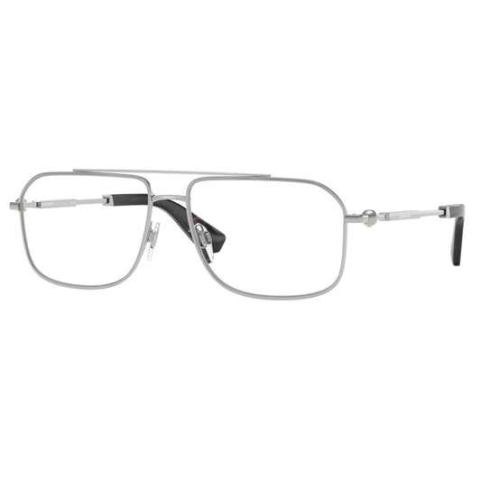 Burberry Eyeglasses, Model: 0BE1391 Colour: 1005