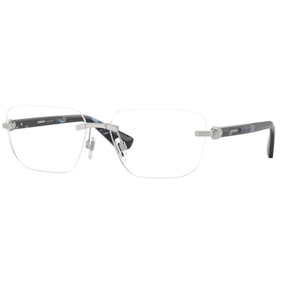 Burberry Eyeglasses, Model: 0BE1392 Colour: 1005
