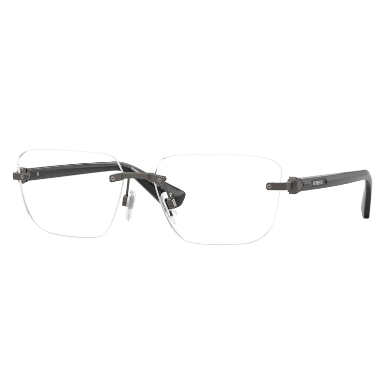 Burberry Eyeglasses, Model: 0BE1392 Colour: 1316