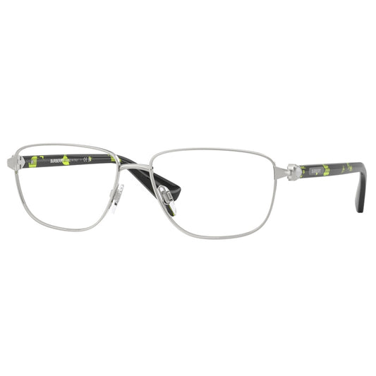 Burberry Eyeglasses, Model: 0BE1393 Colour: 1005