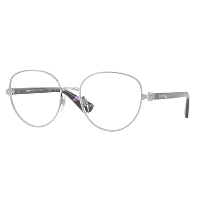 Burberry Eyeglasses, Model: 0BE1394 Colour: 1005