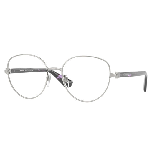 Burberry Eyeglasses, Model: 0BE1394 Colour: 1005