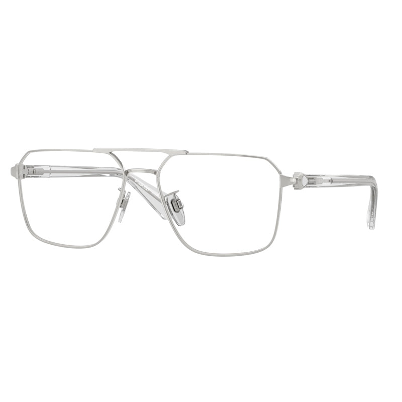 Burberry Bril, Model: 0BE1395D Kleur: 1005
