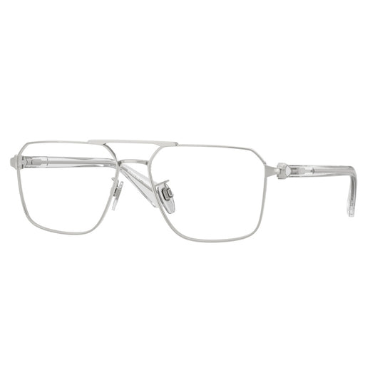 Burberry Eyeglasses, Model: 0BE1395D Colour: 1005