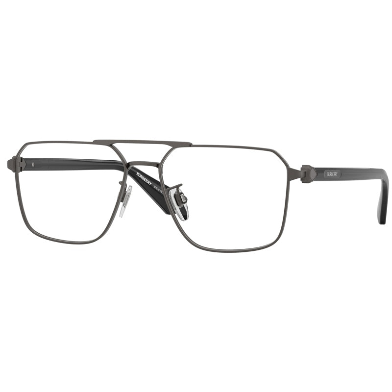 Burberry Bril, Model: 0BE1395D Kleur: 1316
