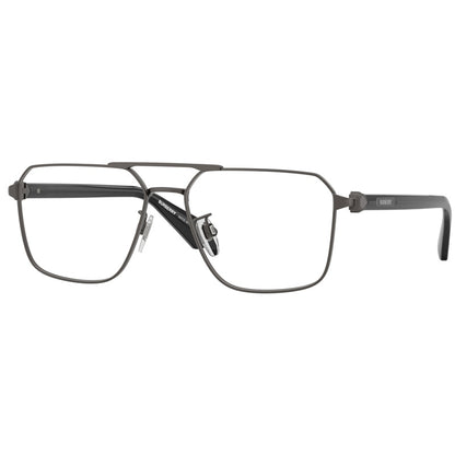 Burberry Bril, Model: 0BE1395D Kleur: 1316