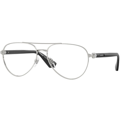 Burberry Eyeglasses, Model: 0BE1397 Colour: 1005