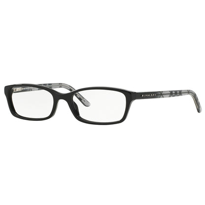 Burberry Eyeglasses, Model: 0BE2073 Colour: 3164