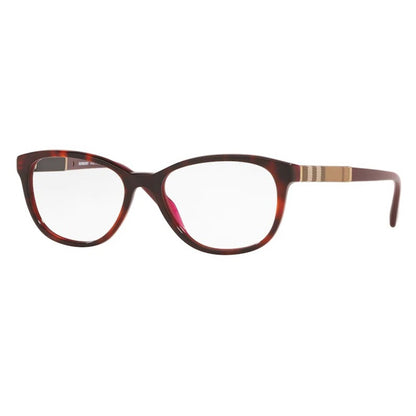 Burberry Eyeglasses, Model: 0BE2172 Colour: 3657