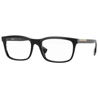 Burberry Eyeglasses, Model: 0BE2334 Colour: 3001