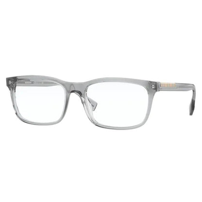 Burberry Eyeglasses, Model: 0BE2334 Colour: 3028