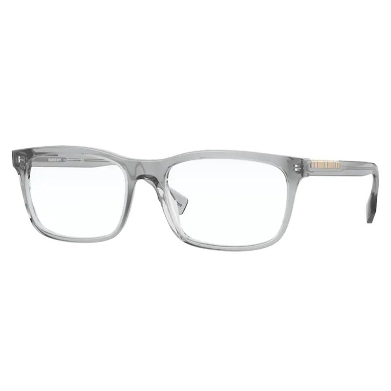 Burberry Eyeglasses, Model: 0BE2334 Colour: 3028