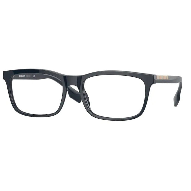 Burberry Eyeglasses, Model: 0BE2334 Colour: 3961