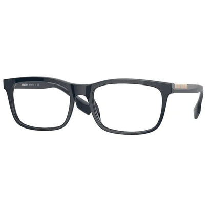 Burberry Eyeglasses, Model: 0BE2334 Colour: 3961