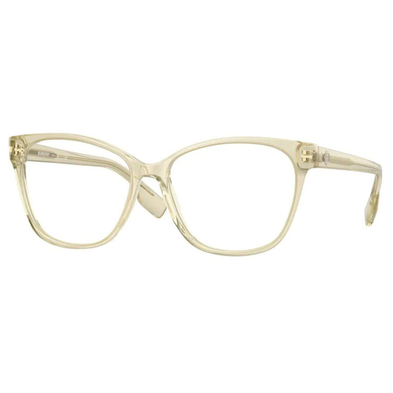 Burberry Eyeglasses, Model: 0BE2345 Colour: 3852