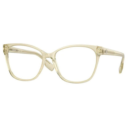 Burberry Eyeglasses, Model: 0BE2345 Colour: 3852