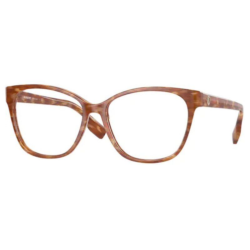 Burberry Eyeglasses, Model: 0BE2345 Colour: 3915