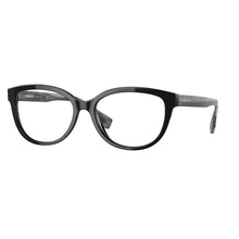 Load image into Gallery viewer, Burberry Eyeglasses, Model: 0BE2357 Colour: 3980