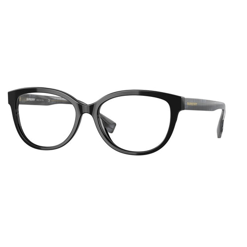 Burberry Eyeglasses, Model: 0BE2357 Colour: 3980