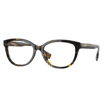 Load image into Gallery viewer, Burberry Eyeglasses, Model: 0BE2357 Colour: 3981