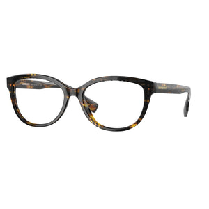 Burberry Eyeglasses, Model: 0BE2357 Colour: 3981