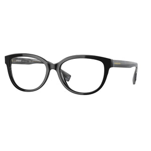 Burberry Eyeglasses, Model: 0BE2357 Colour: 3983