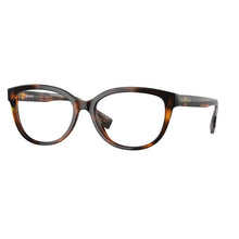 Load image into Gallery viewer, Burberry Eyeglasses, Model: 0BE2357 Colour: 3985