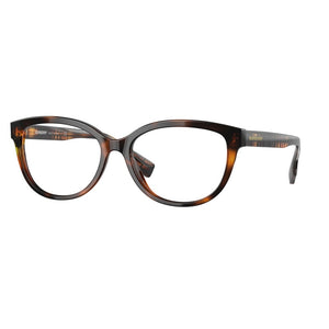 Burberry Eyeglasses, Model: 0BE2357 Colour: 3985