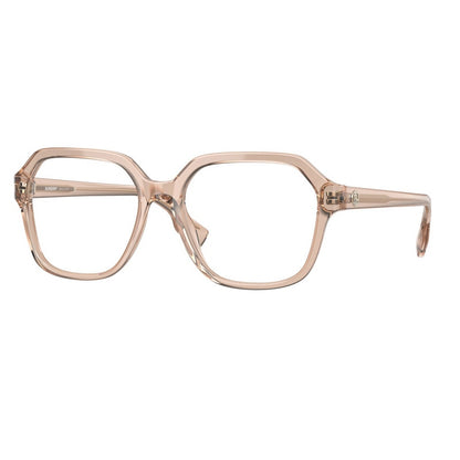 Burberry Eyeglasses, Model: 0BE2358 Colour: 3358