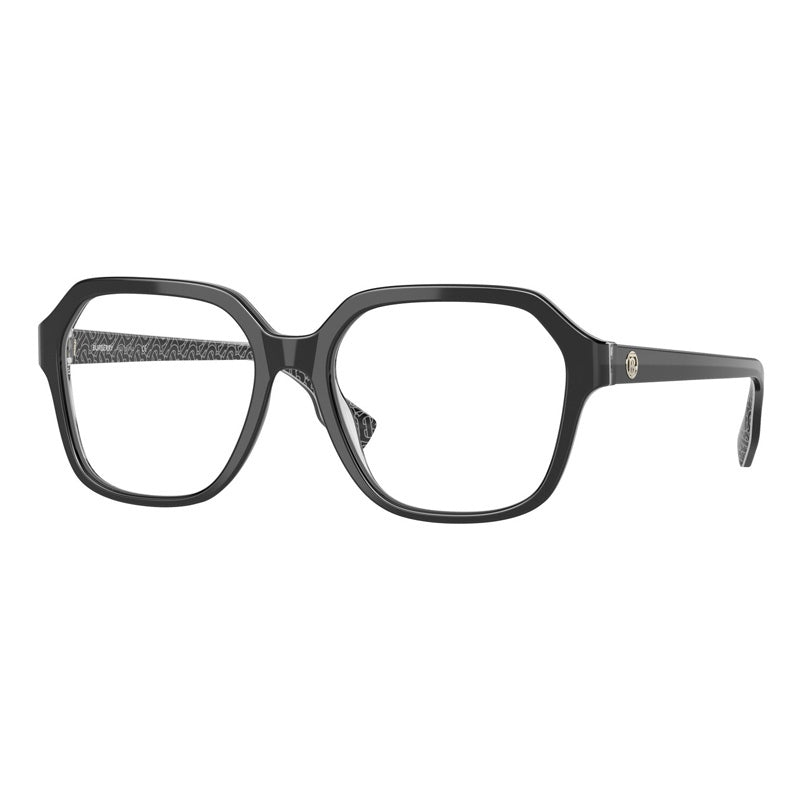 Burberry Eyeglasses, Model: 0BE2358 Colour: 3977